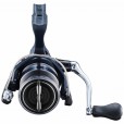 Kołowrotek Shimano Catana C3000 FE