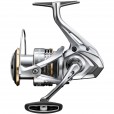 Kołowrotek Shimano Sedona 4000 FJ