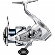 Kołowrotek Shimano Stradic FM 4000