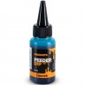 Dip Mikbaits Feeder Dip 50ml - Czosnek