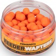 Kulki Mikbaits Feeder Wafters Mango 8-12mm 100ml 