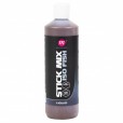 Liquid Mainline Stick Mix ISO Fish 500ml