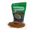 Pellet Ready 2mm Bestfeed Kukurydza 800g