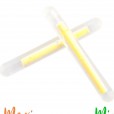 Świetliki Zfish Chemical Light Stick Mini Box 3.0 x 25mm 20szt