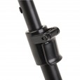 Rod Pod Zfish Smart 3 Rods