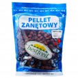 Pellet Zanętowy Bestfeed Kryl 18mm 800g