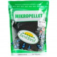 Mikropellet Bestfeed Ciasteczko 2mm 800g