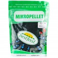 Mikropellet Bestfeed Halibut 2mm 800g