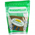 Mikropellet Bestfeed Kukurydza 2mm 800g