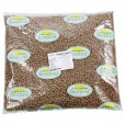 Pellet Bestfeed Cukrowa Kukurydza 8mm 5kg