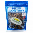 Pellet Bestfeed Cukrowa Kukurydza 12mm 800g