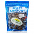 Pellet Bestfeed Cukrowa Kukurydza 8mm 800g