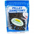 Pellet Bez Otworu Bestfeed Ciasteczko 8mm 800g