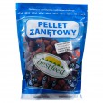 Pellet Zanętowy Bestfeed Squid Pikantny 18mm 800g