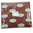 Pellet Bestfeed Squid Pikantny 8mm 5kg