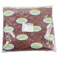 Pellet Bestfeed Truskawka 12mm 5kg