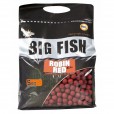 Kulki Dynamite Robin Red 20mm 5kg