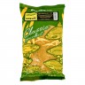 Zanęta Genlog Classic Leszcz 1kg