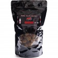 Kulki Zanętowe Max Carp Gold Squid 21mm 800g