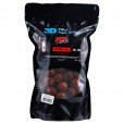 Kulki Zanętowe 3D Max Carp Red Zombie-Spice 24mm 1kg