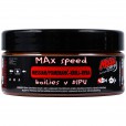 Kulki Haczykowe Max Carp W Dipie Messiah 16mm 250ml