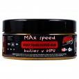 Kulki Haczykowe Max Carp W Dipie Gold Squid 21mm 300ml