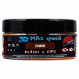 Kulki Haczykowe Max Carp W Dipie Zombie 24mm 250ml