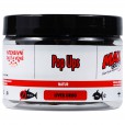 Kulki Pop-Up Max Carp Liver Drug 16mm