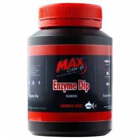 Dip Max Carp Anabolic Drug 150ml