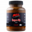 Dip Max Carp Bugaboo 150ml