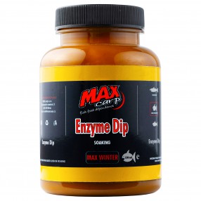 Dip Max Carp Max Winter 150ml