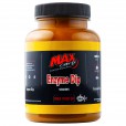 Dip Max Carp Max Winter 150ml