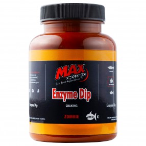 Dip Max Carp Zombie 150ml