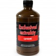 Liquid Max Carp CAPRONIC 500ml