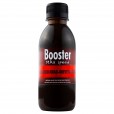 Booster Max Carp Max Speed Bugaboo 200ml