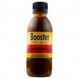 Booster Max Carp Max Speed Max Winter 200ml