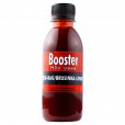 Booster Max Carp Max Speed Red Rag 200ml