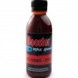 Booster 3D Max Carp Speed Red Zombie–Spice 200ml