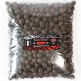 Kulki Zanętowe Max Carp Food Fantom 20mm 4kg