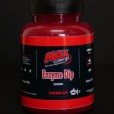 Dip Max Carp Legenda Rio 150ml