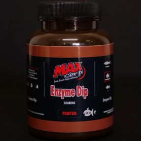 Dip Max Carp Panter 150ml