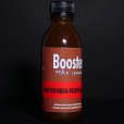 Booster Max Carp Speed Panter 200ml