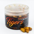 Orzech Tygrysi Massive Baits Salty Sweet Tigers Scarlett 150ml