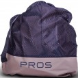 Spodniobuty/ Wodery Pros SB04 Air - 43