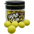 Kulki Starbaits G&g Global Pop Up Banana Cream 14mm 20g