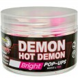 Kulki Starbaits Hot Demon Bright Pop-Ups 14mm 50g