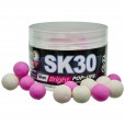 Kulki Starbaits Performance Concept SK30 Bright Pop Up 14mm 50g