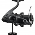 Kołowrotek Shimano Ultegra 14000 XR XTD