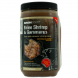 Kulki Nash Monster Shrimp 20mm 5kg + Liquid Nash Brine Shrimp & Gammarus 500ml GRATIS!