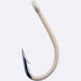 Haczyki Karpiowe BKK Carp Hook Sand Yellow - 1